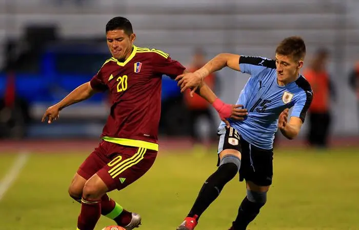 sudamericano-sub-20-venezuela-y-uruguay-en-tablas-535617