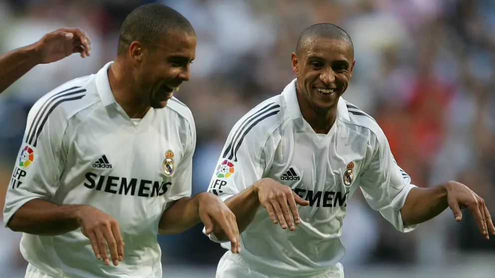 ronaldo-roberto-carlos-real-madrid_848gn8fogk221vo4g9z5fv895