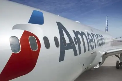 americanair