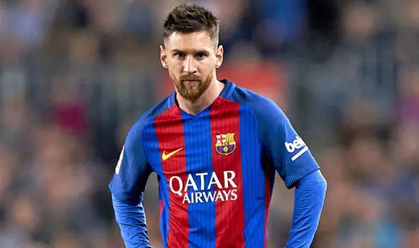 Messi2