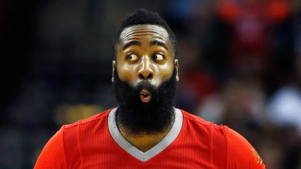 Harden