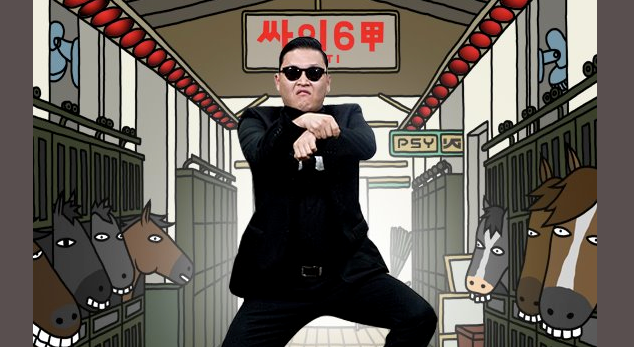 psy