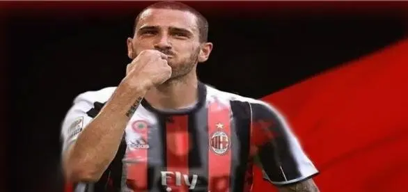 Bonucci