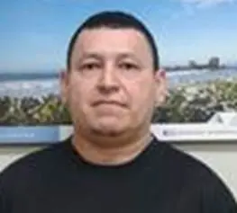 FOMIEXPORT