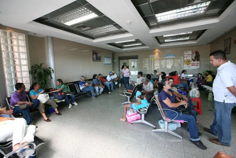 sala-de-emergencia-hospital