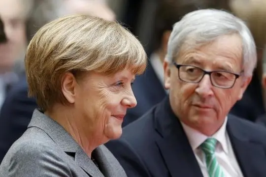 merkel-juncker2