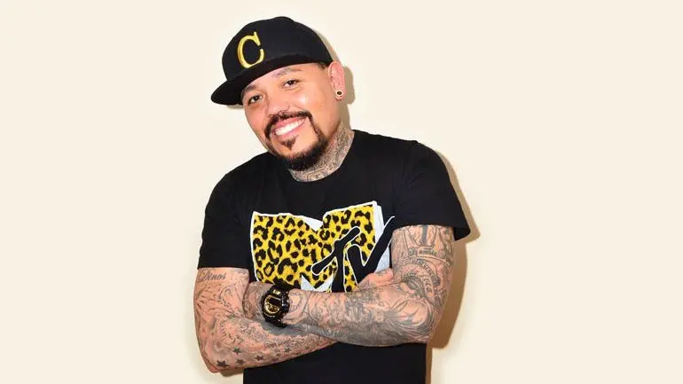 AB Quintanilla