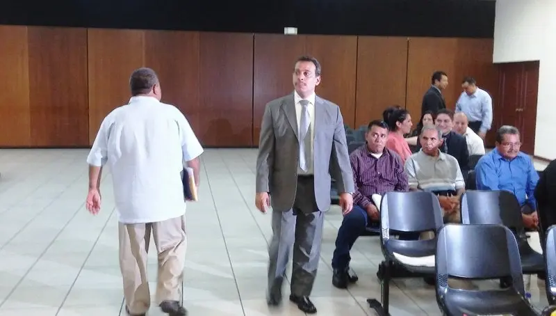 caso tregua 1