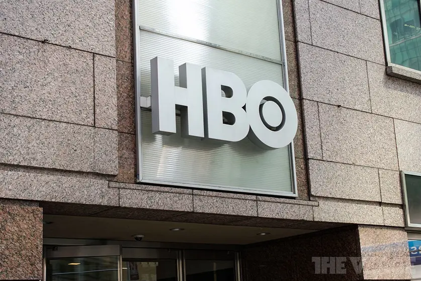 HBO