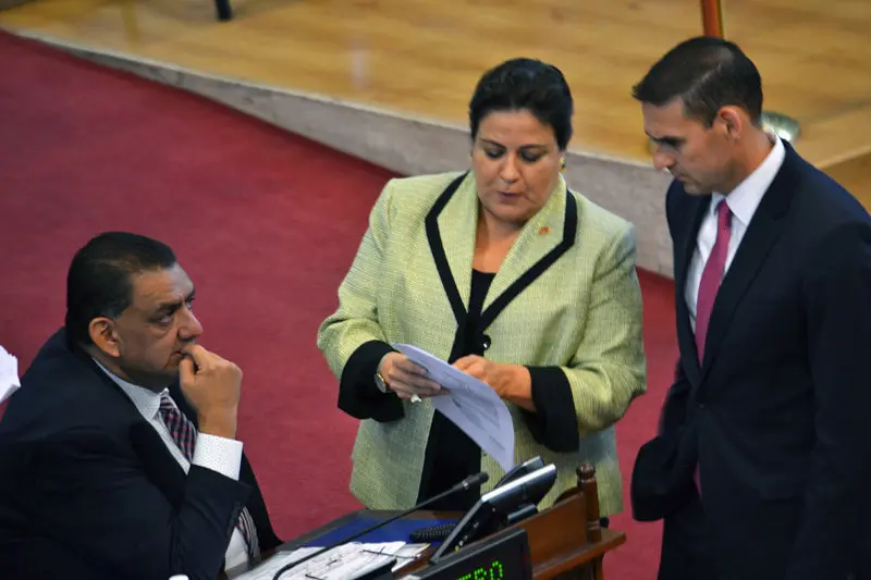 Alberto-Romero,-Margarita-Escobar-y-Ernesto-Mushondt