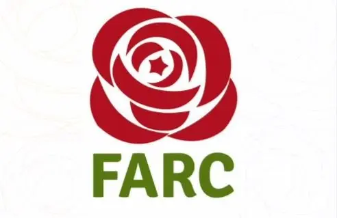 Farc