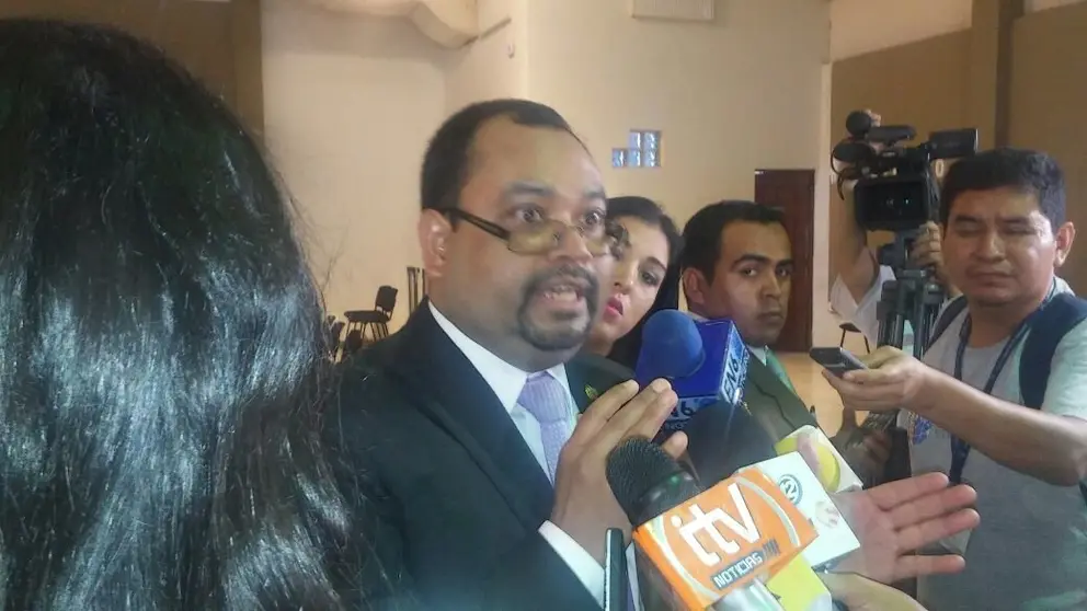 Jaime Martinez