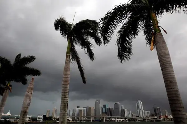 miami-irma-1920-2