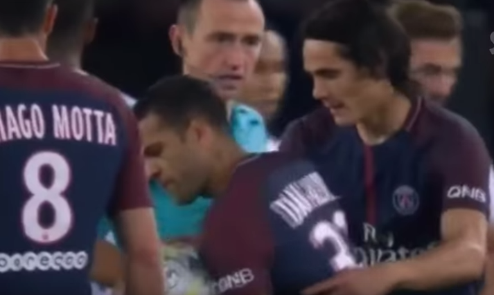 Cavani