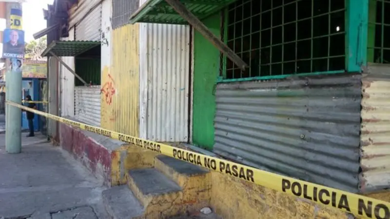 CAJoSM3UMAEZOe5