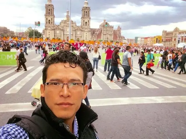arquímedes 2