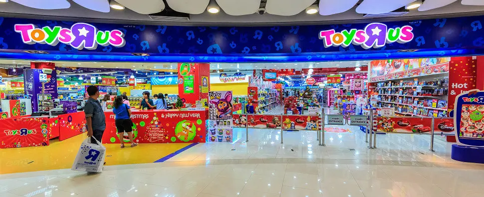 Toys-R-Us-China