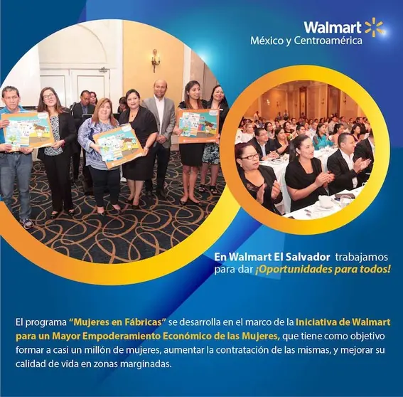 Mujeres en fábricas - banners-02