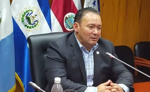 Gallegos