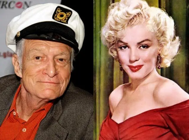 Monroe