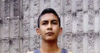 Chiky