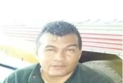 Abogado Cuscatlán