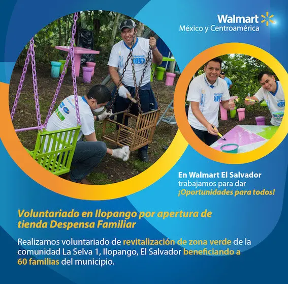 walmart ilopango1