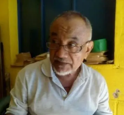 Ingirio mataratas