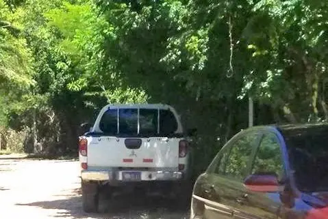 carro nacional en turicentro