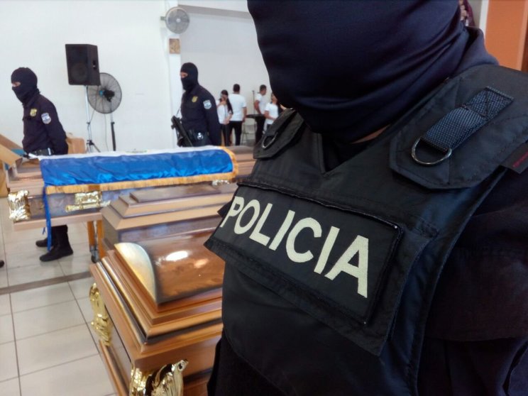 Policia Santa Ana5