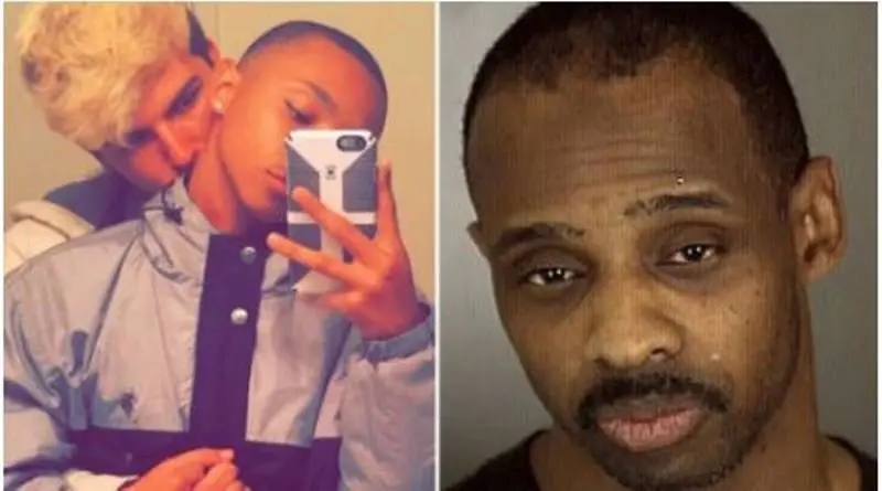 padre asesino