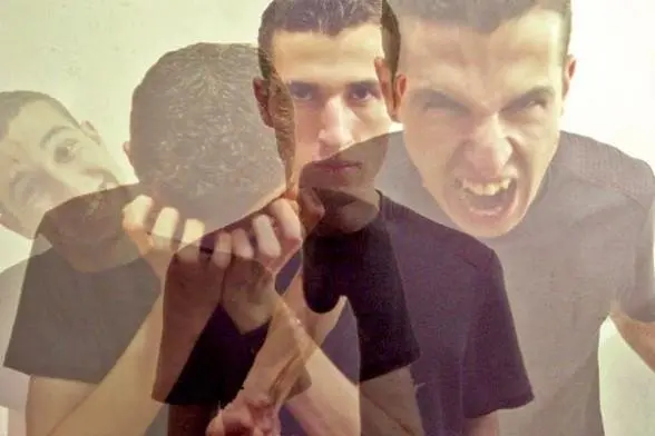 bipolar