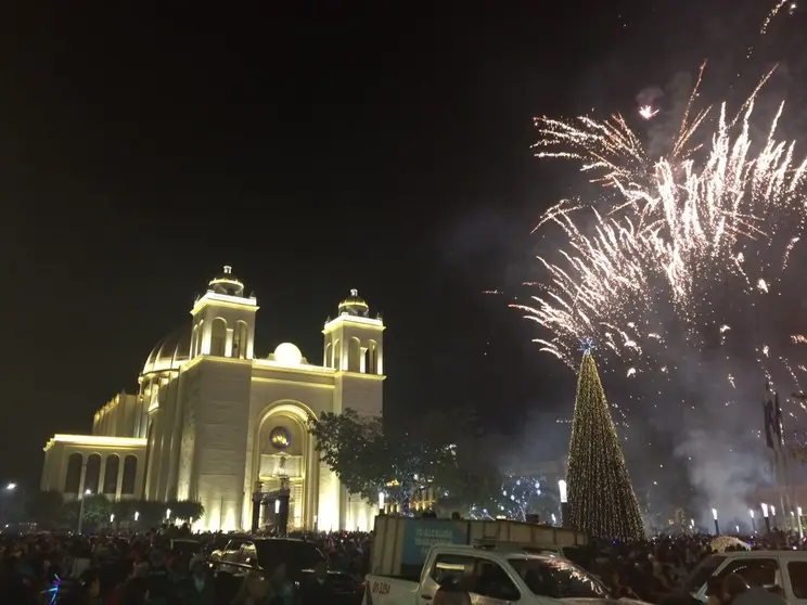 Catedral