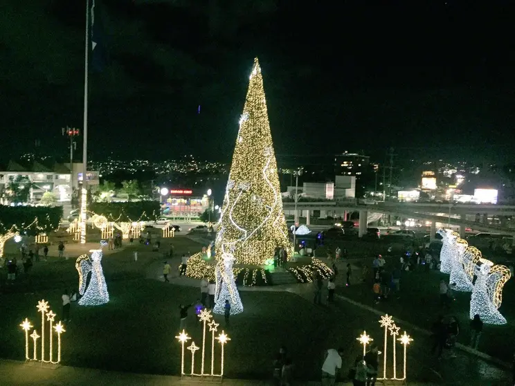 Plaza masferrer