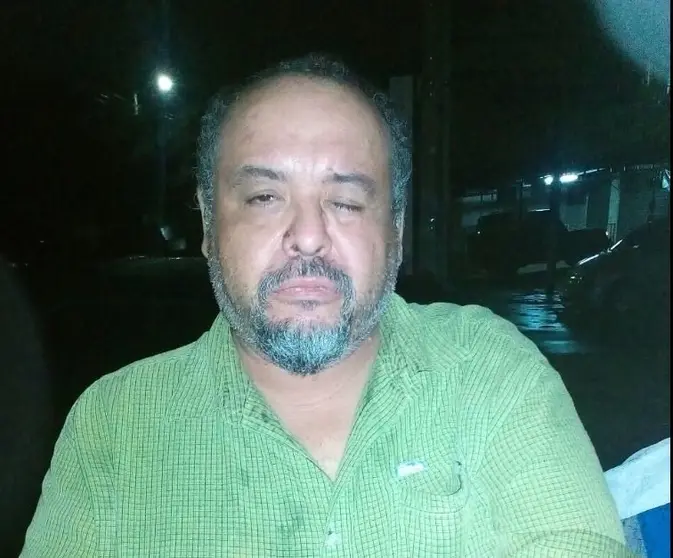 Captura