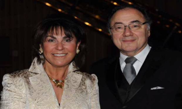 barry-sherman