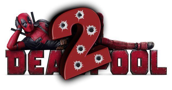 Deadpool-2