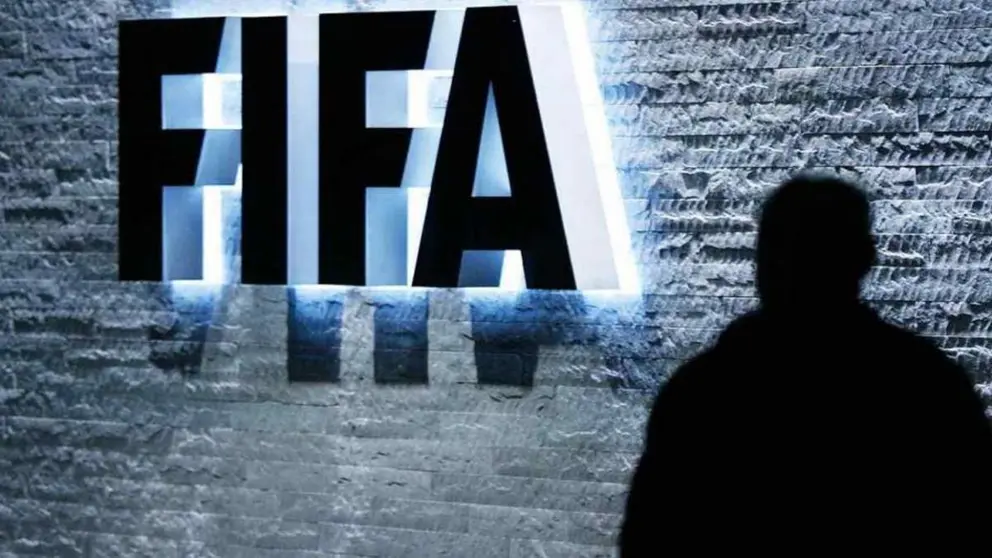 FIFA