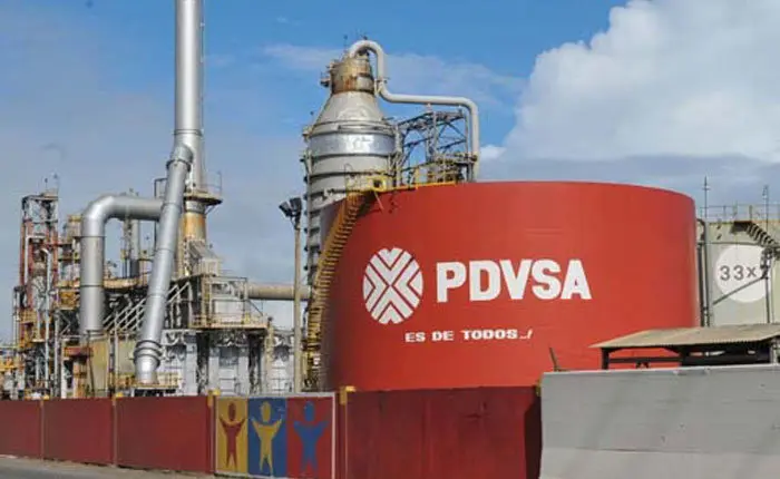 pdvsa-1-jpg