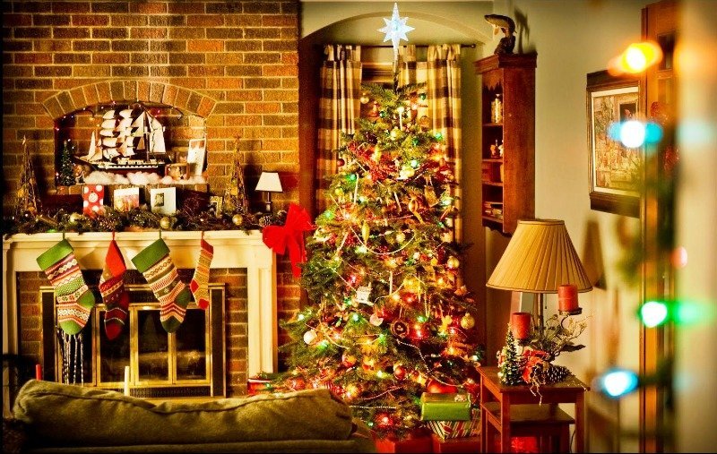 lacalle.com.ve-la-explicacion-de-por-que-amamos-la-navidad-mi-casa-en-navidad