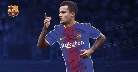 Coutinho