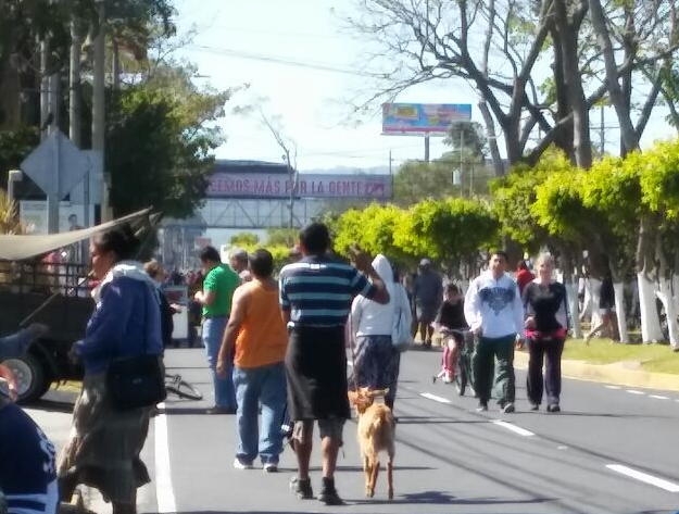 fOTO CURIOSA