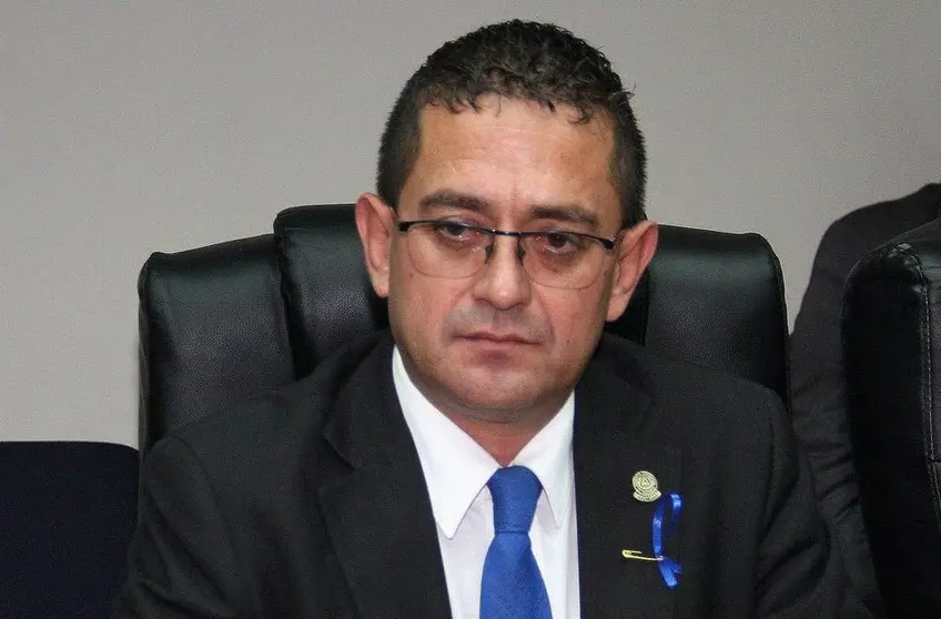 reynaldo cardoza