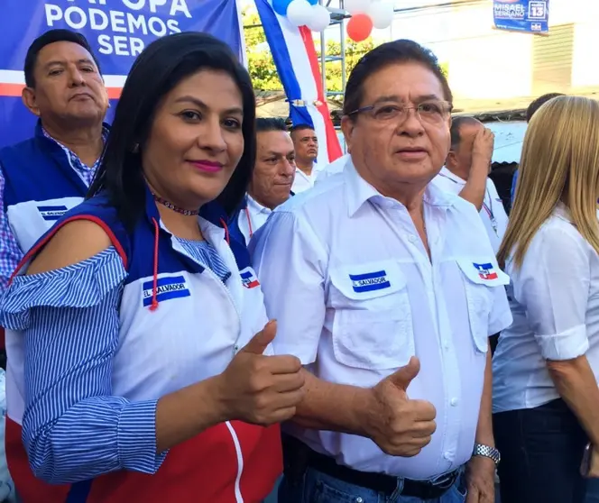 exalcalde de apopa