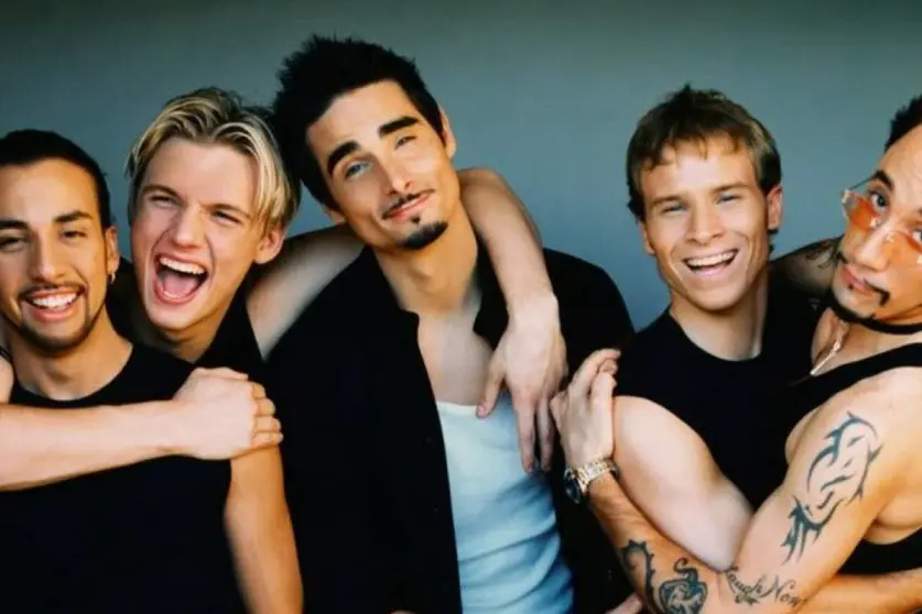 backstreetboys-b8803f64416afbff0f9ac30efd185f49-1200x800