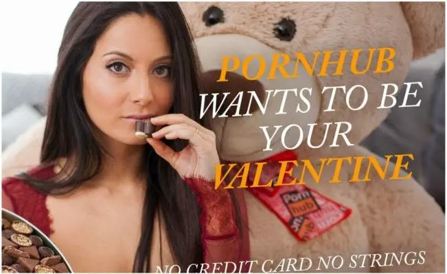 pornhub_san_valentin