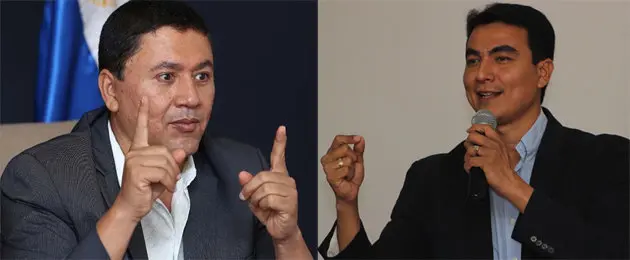 Salgado-Pereira