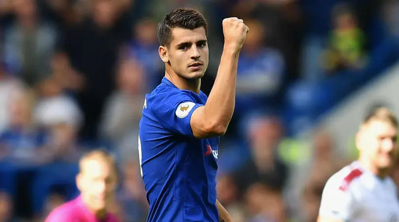 alvaro-morata-cropped_1xokf8h2np53f19kzocr9sjh9d