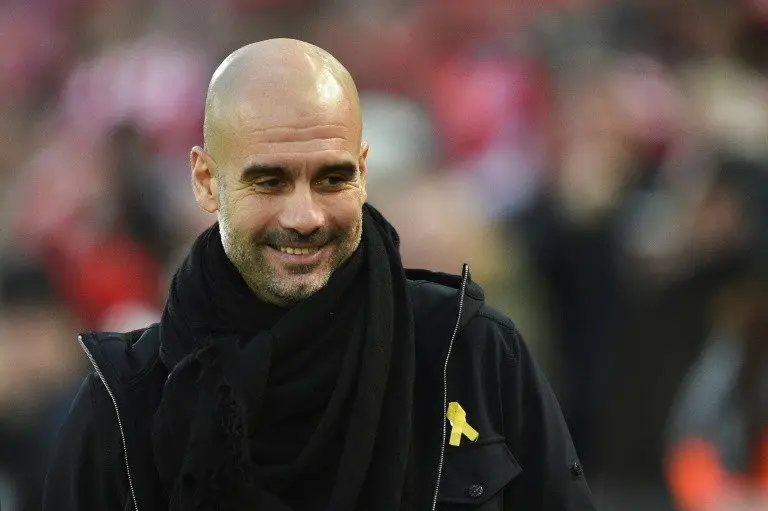 pep