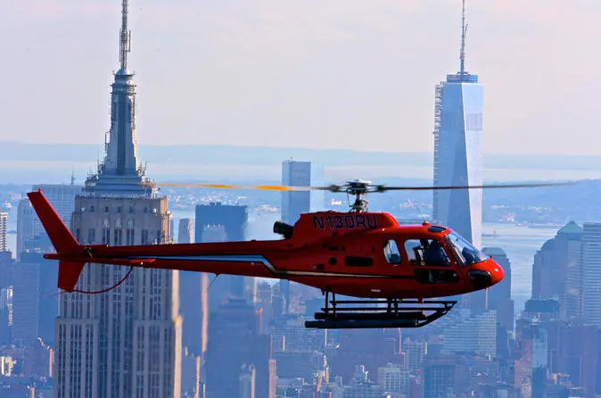 recorrido-en-helic-ptero-por-toda-nueva-york-in-new-york-city-138104